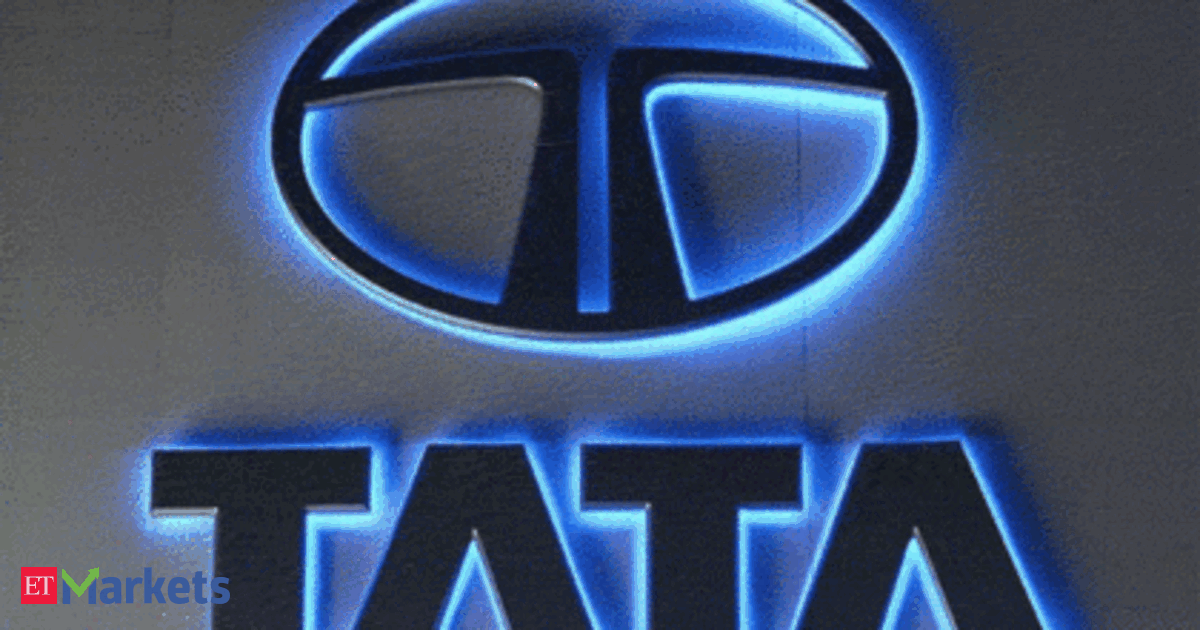 Tata Sons IPO demand sparks 19% rally in these 2 stocks. Which one is a better play?