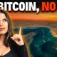 Iran Just Used Bitcoin To Break US Sanctions! (Here's What Nobody Told You)