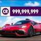Forza Horizon 5 Money Glitch: TOP 3 METHODS to GET MONEY FAST in FH5 (PS5/XBOX/PC)