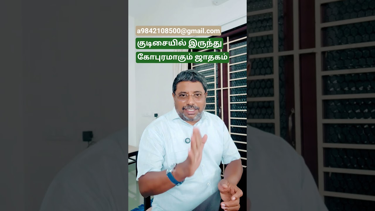 marvelous financial development