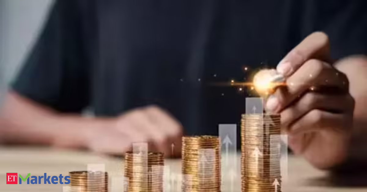 360 ONE Asset secures Rs 2,000 crore in commitments for its PIPE strategy