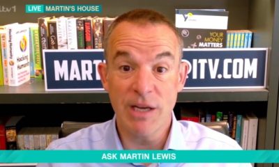 Video Player Placeholder