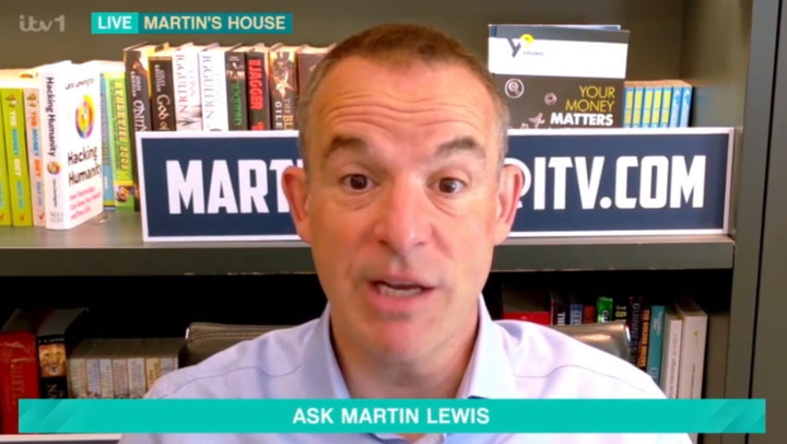 Video Player Placeholder