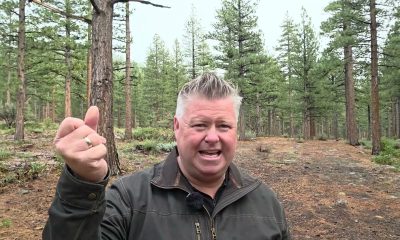 All Of The Available XRP Is About To Be Gone