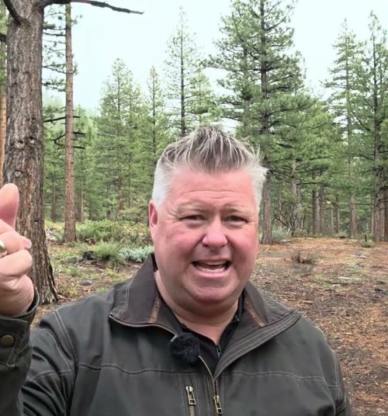 All Of The Available XRP Is About To Be Gone