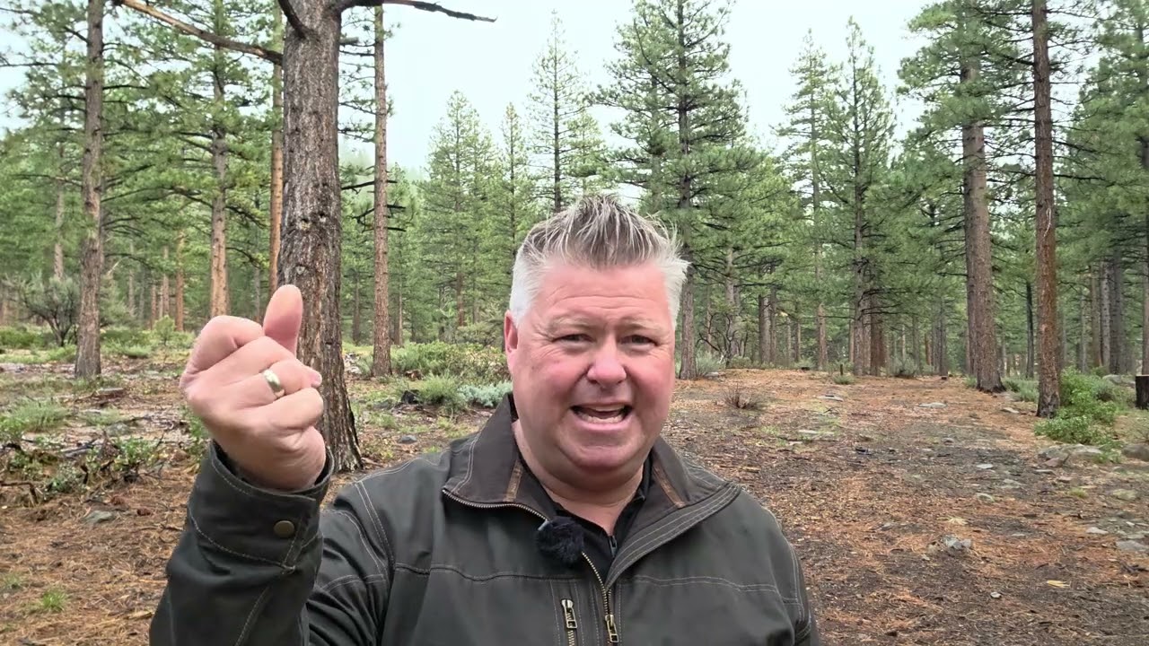 All Of The Available XRP Is About To Be Gone