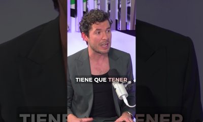 Las mujeres que tienen su propio dinero nunca se quedan atrapadas #financiero #poder