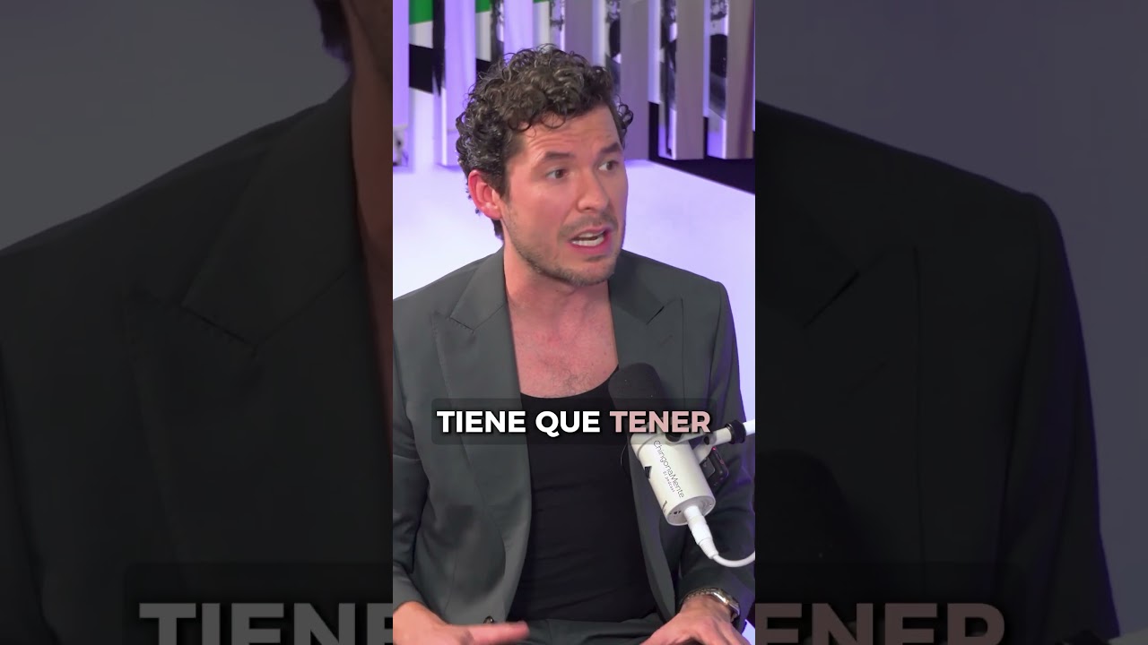 Las mujeres que tienen su propio dinero nunca se quedan atrapadas #financiero #poder