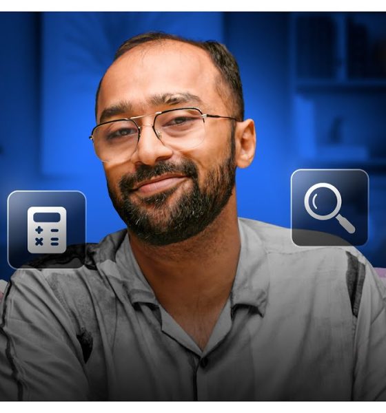 6 Financial Rules to make you Rich!