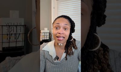 Most XRP Holders Are Missing the Real Opportunity