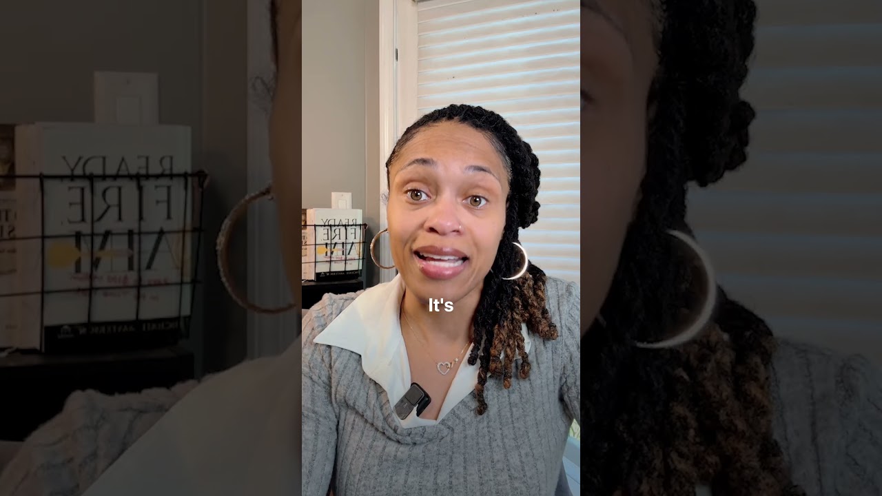 Most XRP Holders Are Missing the Real Opportunity