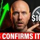 HOLY S**T! XRP SUPPLY SHOCK LEAK! YOU HAVE TO WATCH THIS