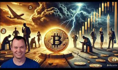 Bitcoin: The Dangers of Complacency