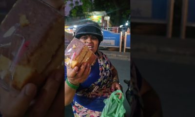 Financial independence romba mukiyam my experience #minivlog