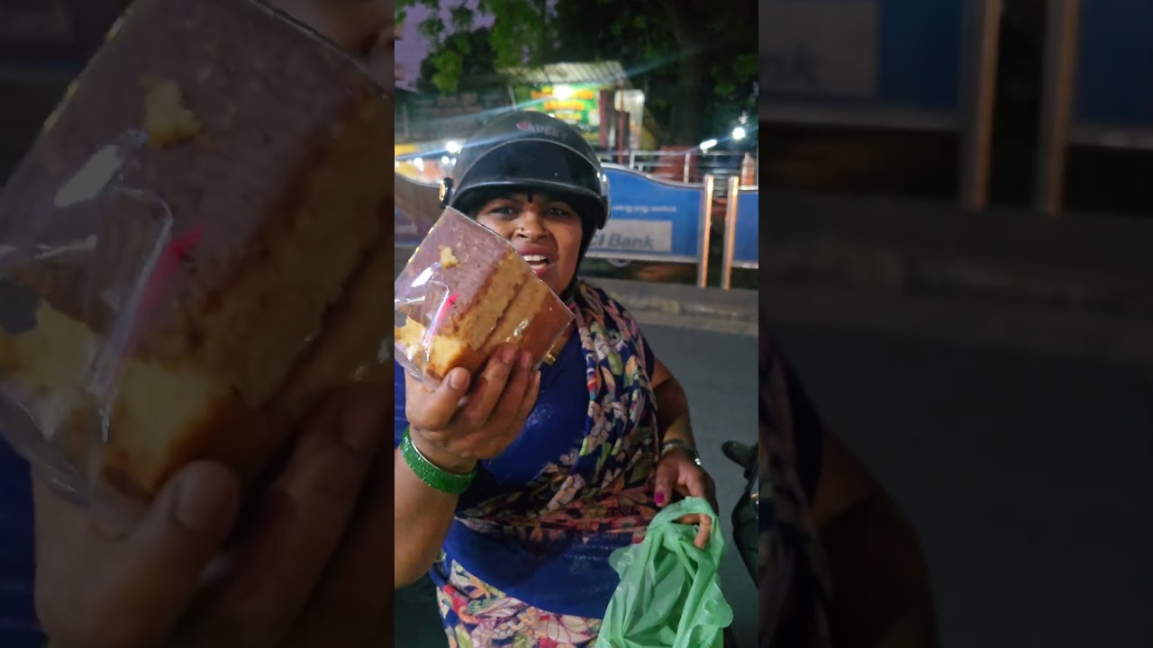 Financial independence romba mukiyam my experience #minivlog