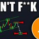 BITCOIN: This Is a Major WARNING Signal! (careful) - BTC Price Prediction Today