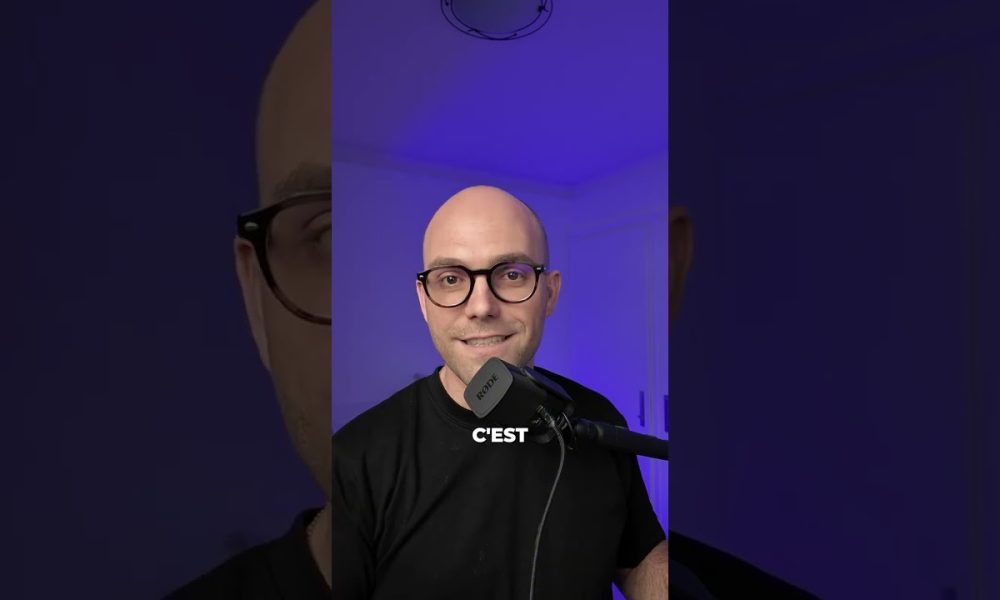 L'ia a choisi ses cryptos.