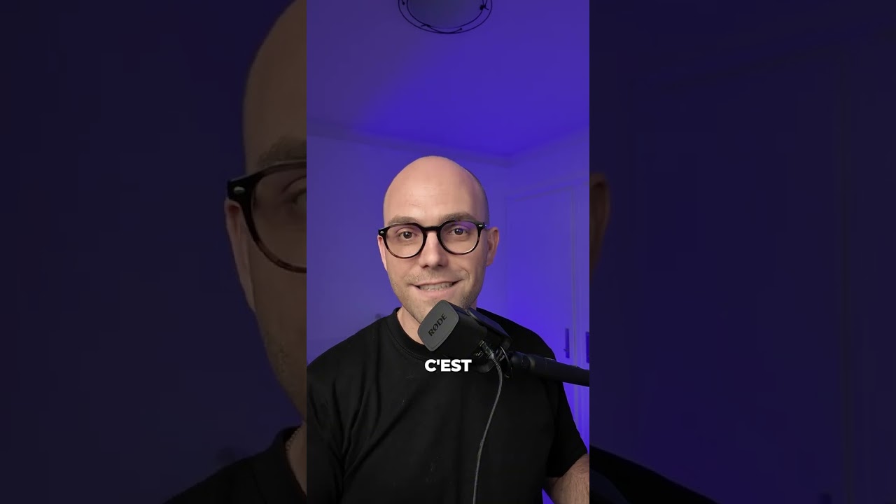 L'ia a choisi ses cryptos.