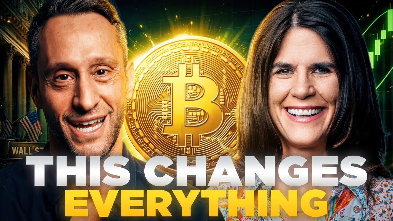 Bitcoin SMASHES $72K As Ceasefire Begins & Wall Street Steps In! Real Breakout Or Trap?