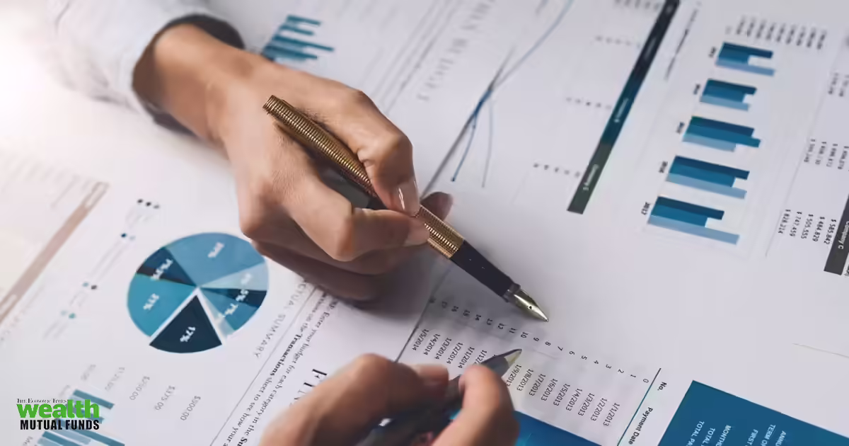 Debt MF outflows hit record Rs 2.9 lakh crore in March