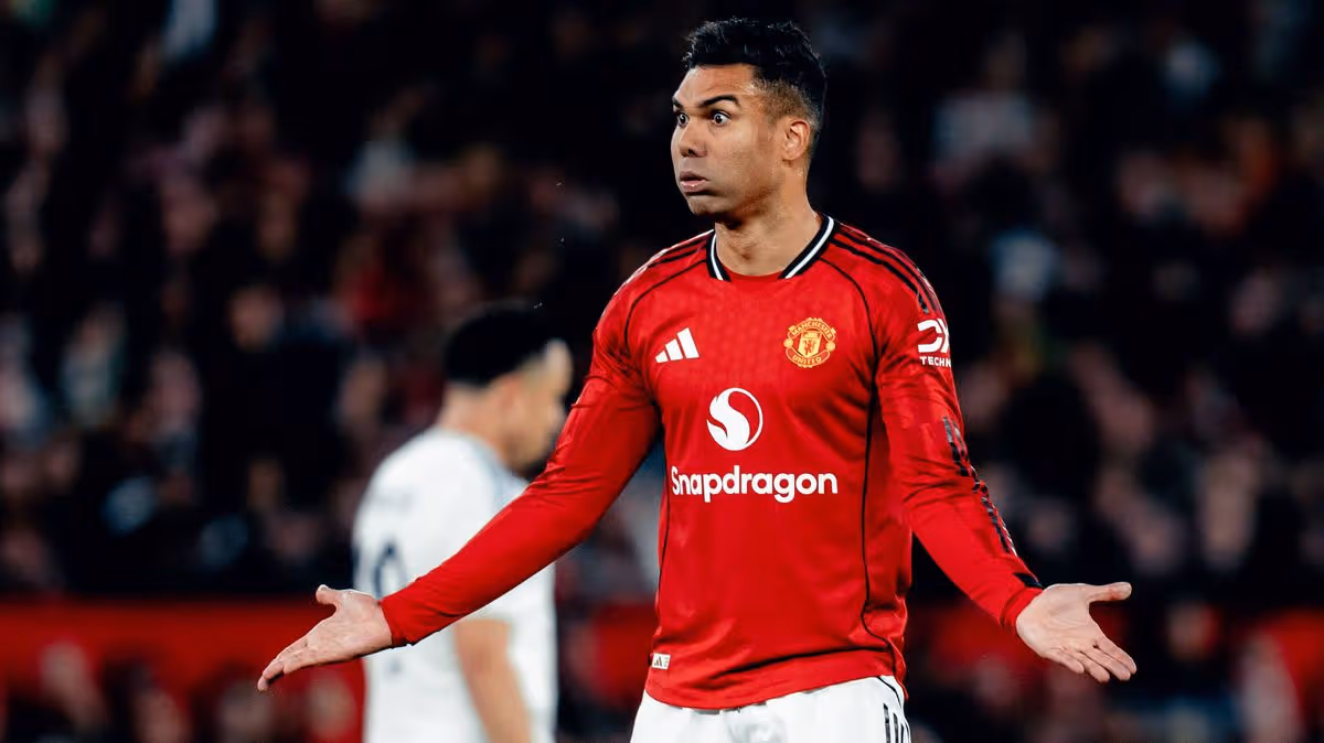 Manchester Evening News