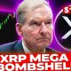 XRP'S TRUE PRICE REVEALED??? (Mispricing Leaked)