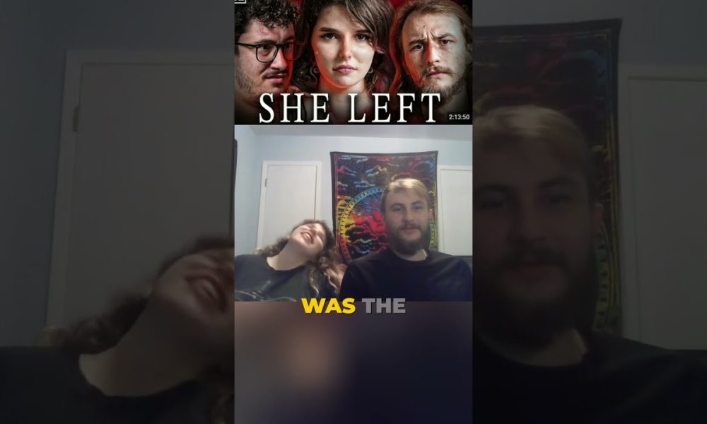 Family drama causes by Financial Audit! calebhammercomposer #fyp #calebhammer #financialaudit #money