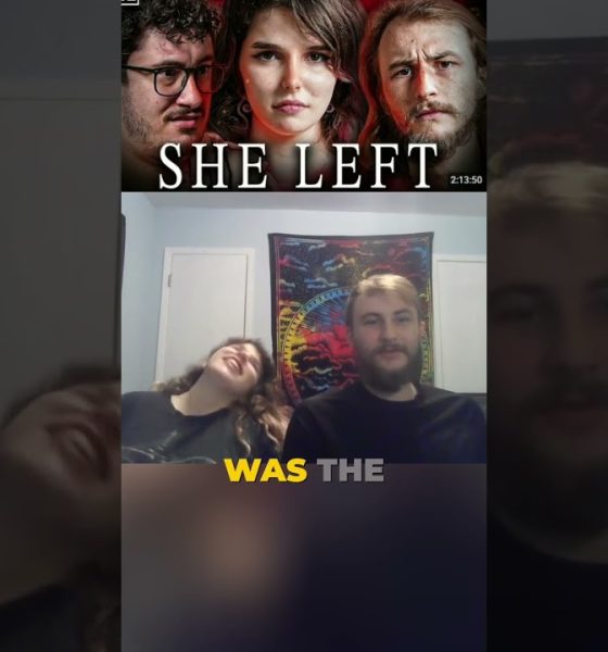 Family drama causes by Financial Audit! calebhammercomposer #fyp #calebhammer #financialaudit #money