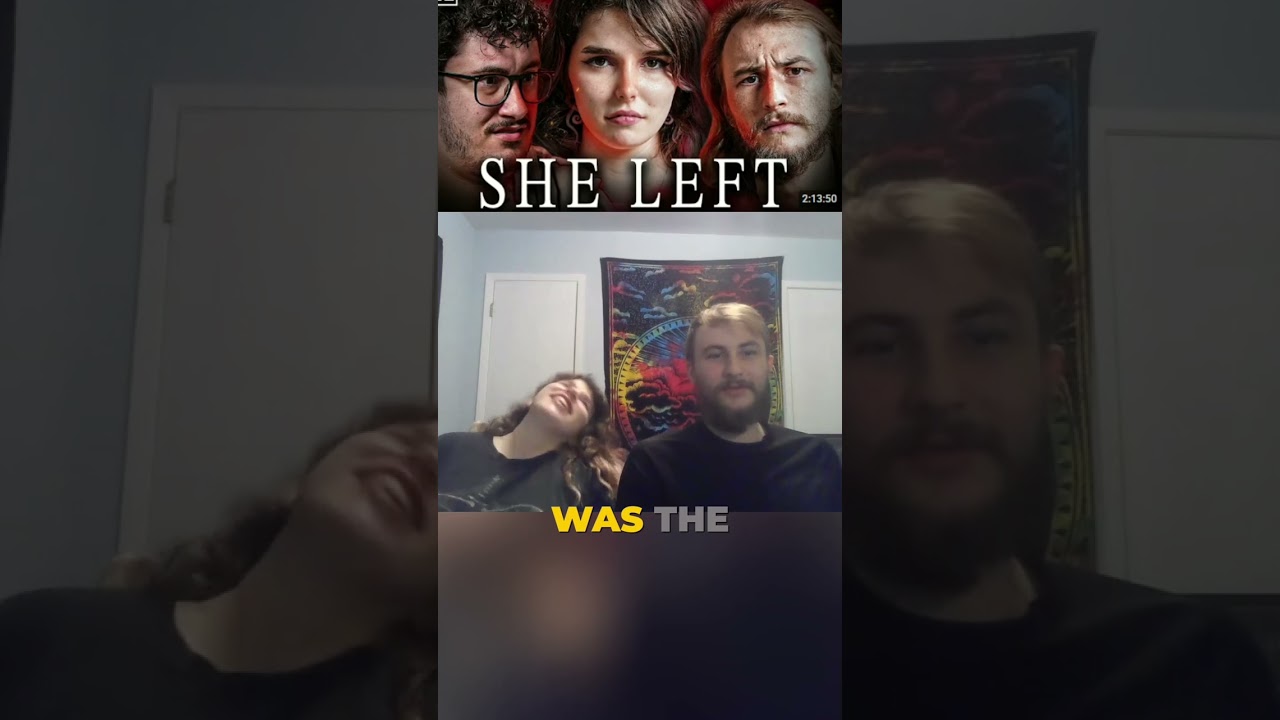 Family drama causes by Financial Audit! calebhammercomposer #fyp #calebhammer #financialaudit #money