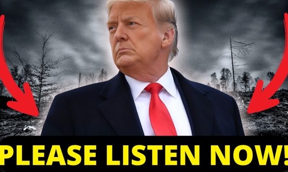 If You Hold XRP I BEG YOU PLEASE Listen Now!!! (It's Happening Again!)