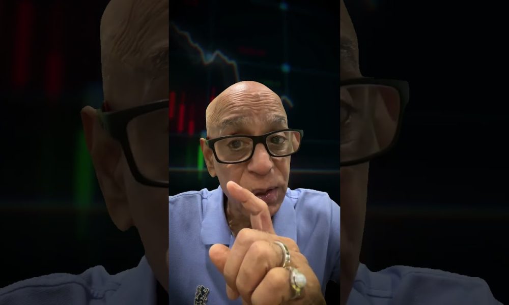 Secure crypto trading starts with an FIU-registered