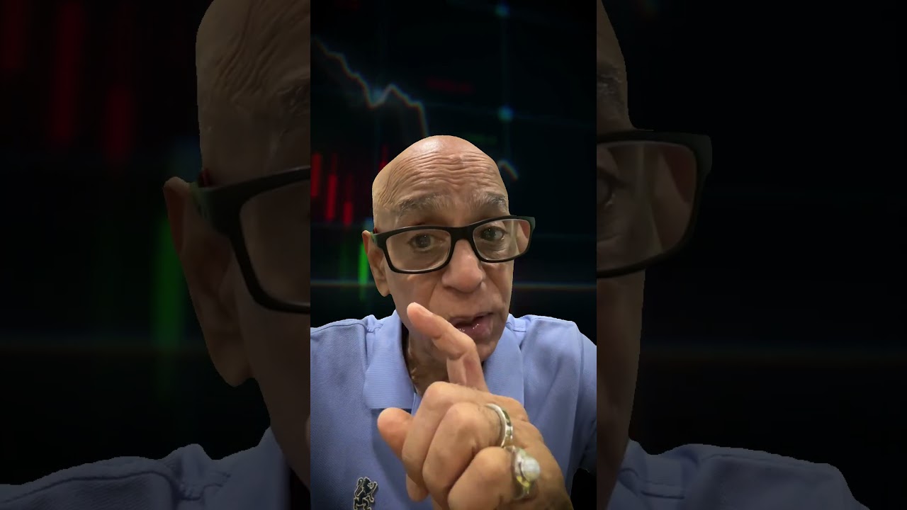 Secure crypto trading starts with an FIU-registered