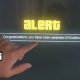 GTA 5 MONEY GLITCH... [NOT PATCHED]