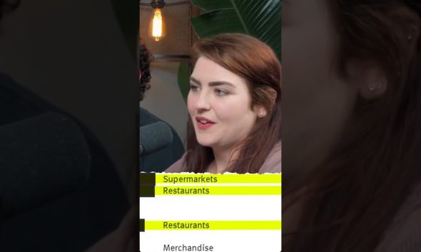 Financial Red Flags In a Partner