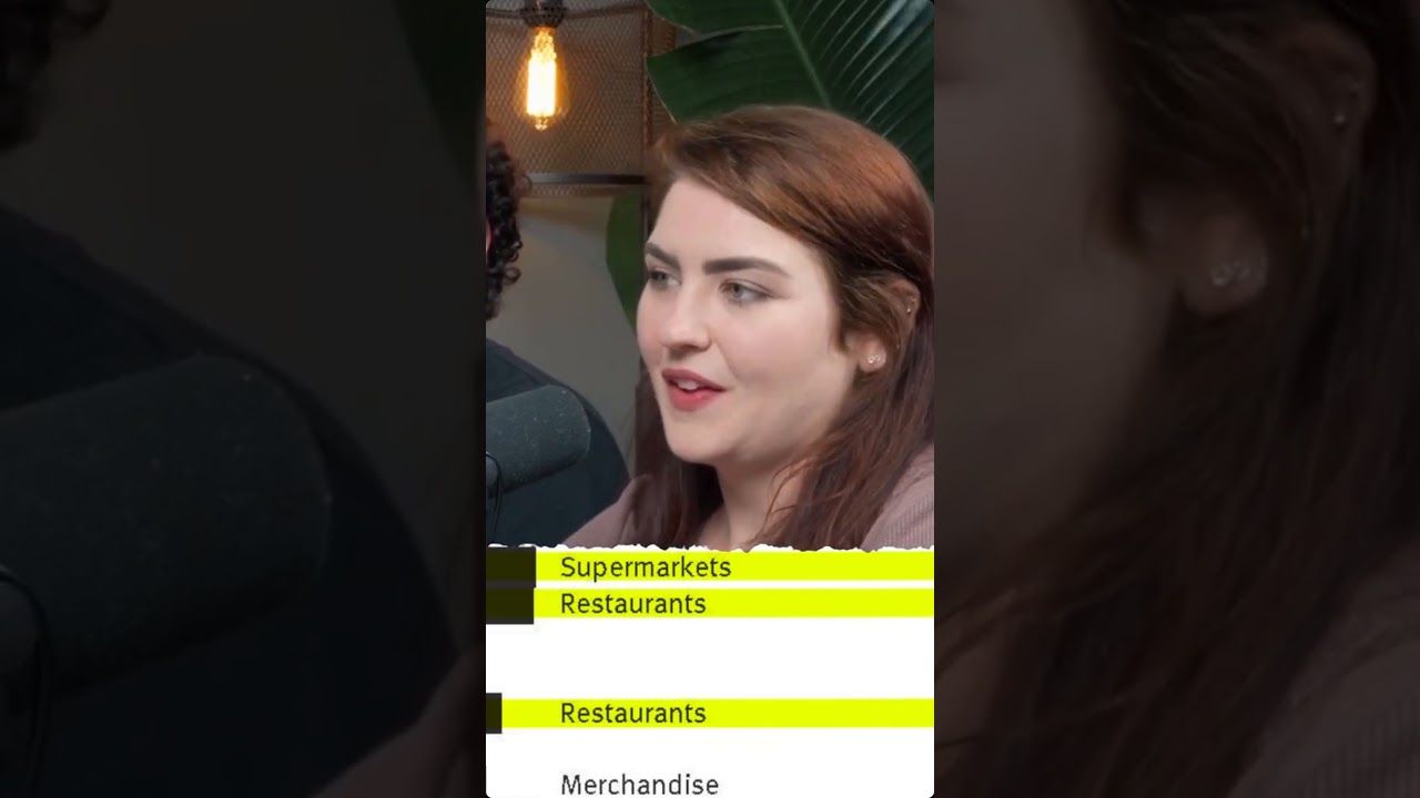 Financial Red Flags In a Partner