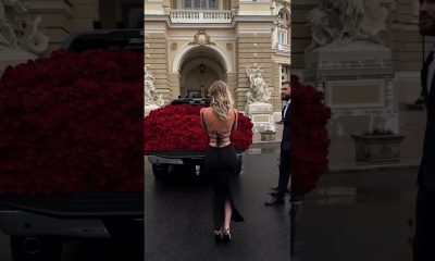 #trending #money#billionaire #manifestation#millionaire #youtubeshorts#healingjourney#finance