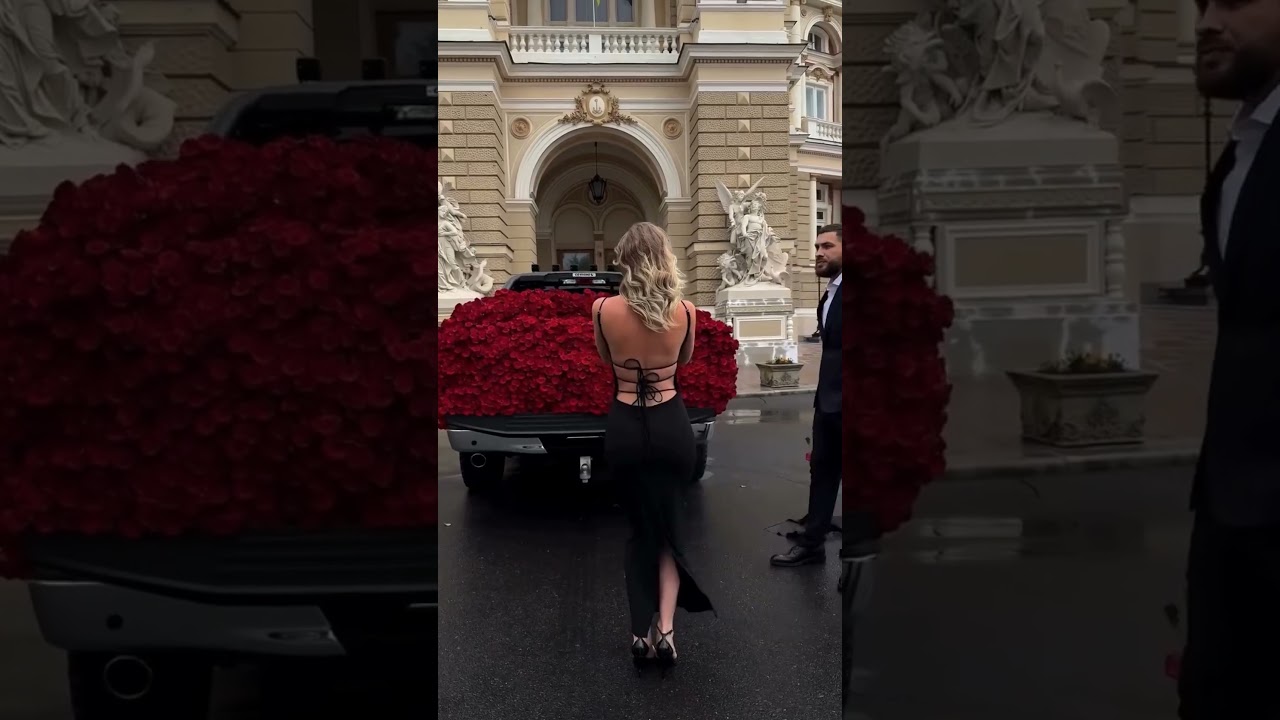 #trending #money#billionaire #manifestation#millionaire #youtubeshorts#healingjourney#finance