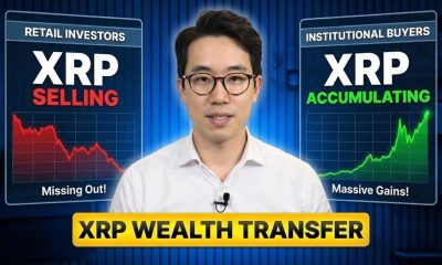 5,000 XRP is More Powerful Than You Think || XRP NEWS TODAY