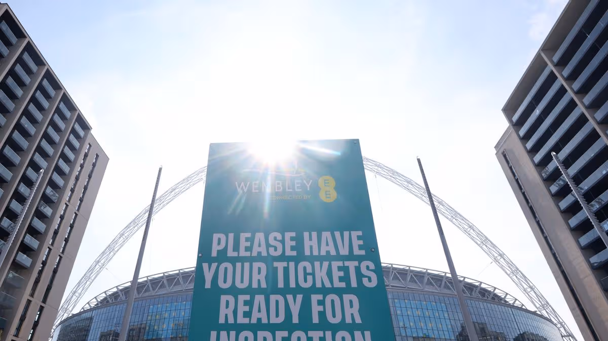 Manchester Evening News