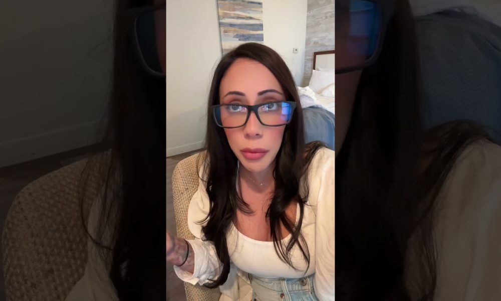 WOW XRP IS SAFER THAN BITCOIN AGAINST QUANTUM COMPUTING THREATS #crypto #cryptocurrency #xrp