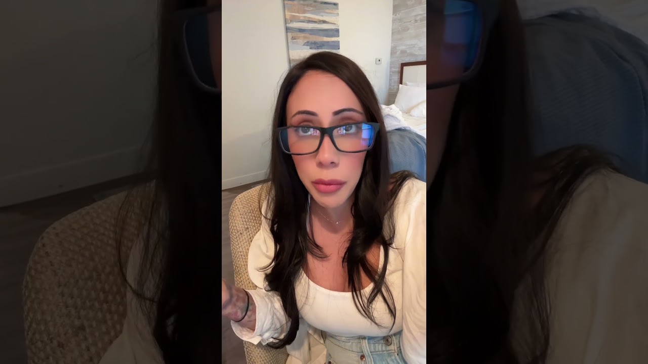 WOW XRP IS SAFER THAN BITCOIN AGAINST QUANTUM COMPUTING THREATS #crypto #cryptocurrency #xrp