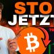 Bitcoin Ausbruch scheitert an 76K - So geht's jetzt weiter! (Mein Plan)