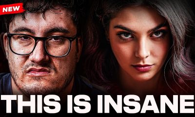 Racist B*tch Has $0.02 To Her Name | Financial Audit