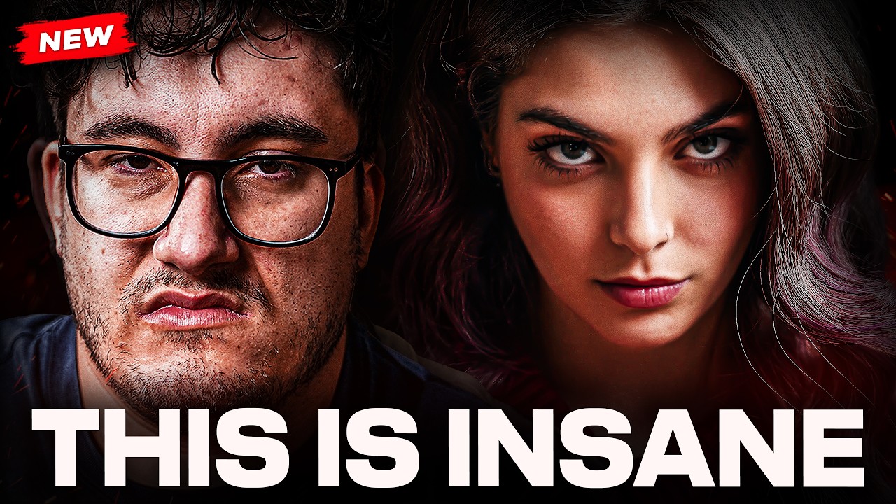 Racist B*tch Has $0.02 To Her Name | Financial Audit