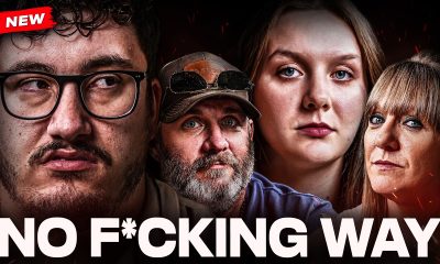 Financial Audit's Most Evil Parents