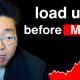 Tom Lee: Important Warning To All Ethereum Holders - The Bottom Is Already In [2026 Prediction]