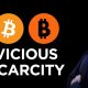 Why Bitcoin’s Supply Shock is ALREADY Here