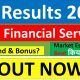 HDB Financial Services Q4 results 2026 | HDB Financial results today | HDB Financial Services Share