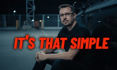 You Don’t Need a Job To Make Money