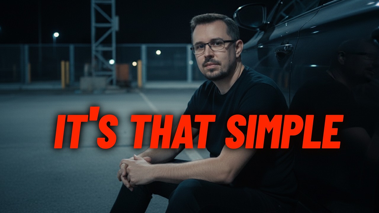 You Don’t Need a Job To Make Money